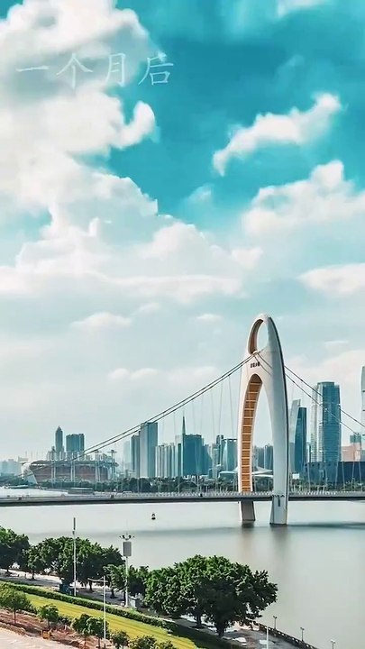 新剧上线#他似神明降落 (下)