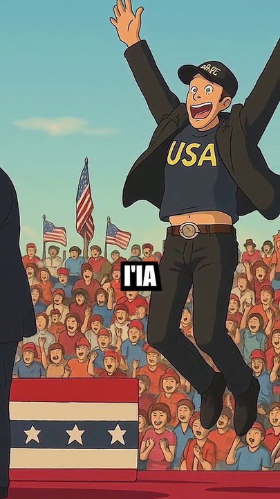 Comment transformer vos photos en images Ghibli & Pixar gratuitement ? #chatgpt