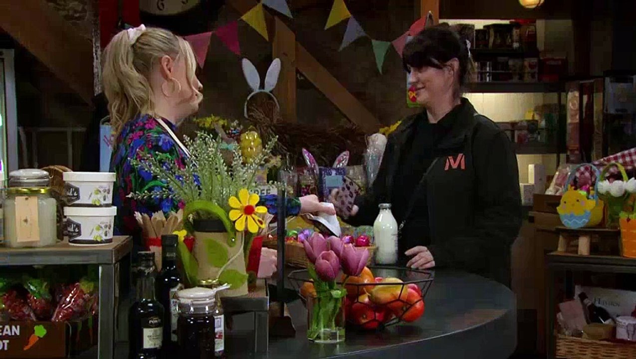 Emmerdale 14th April 2025-n