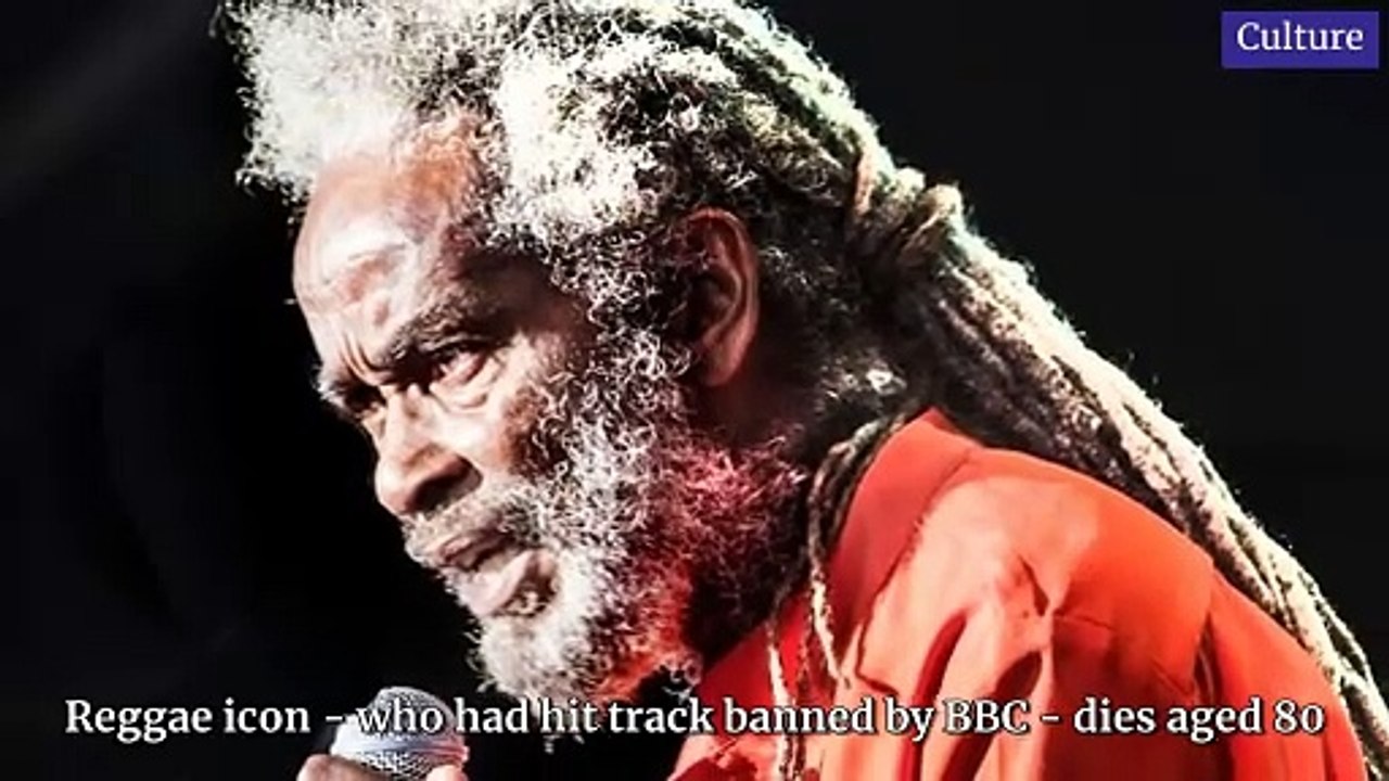 NationalWorld Celebrity Update 14 April, 2025