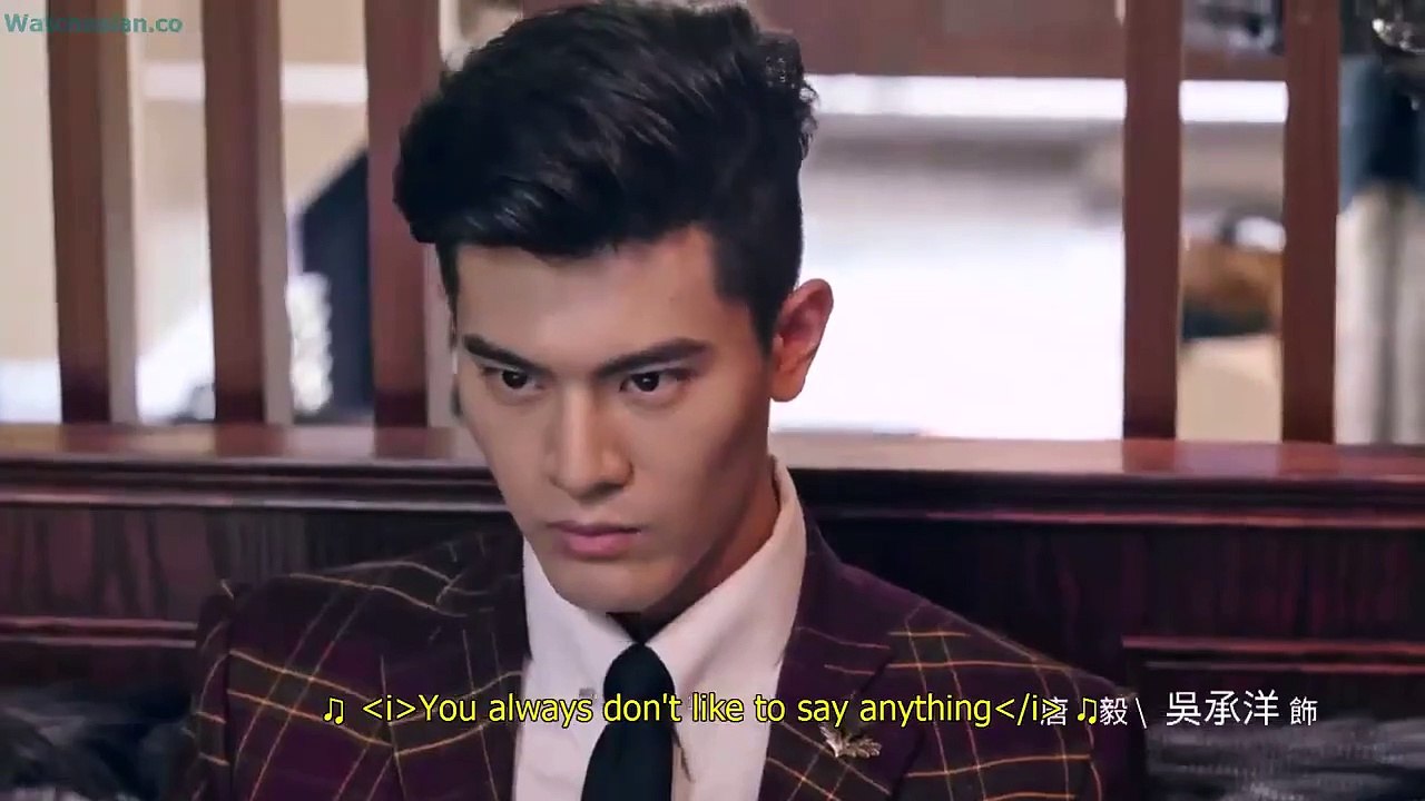 History 3- Trapped Episode 20