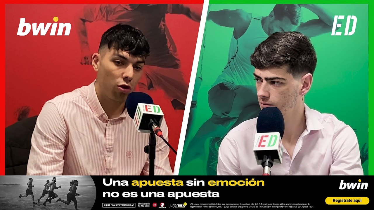 Adiós a Imanol Alguacil