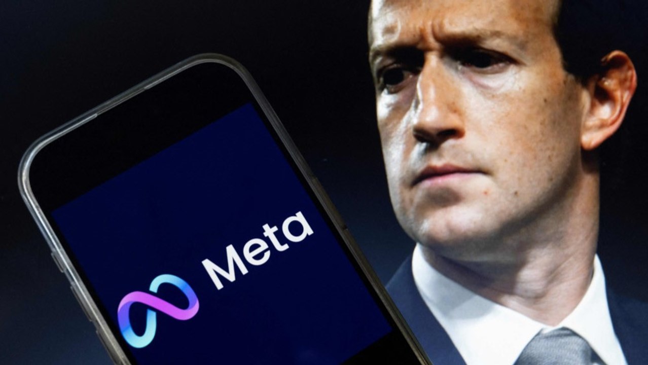 US-Kartellprozess: Muss Meta Instagram und Whatsapp abstoßen?