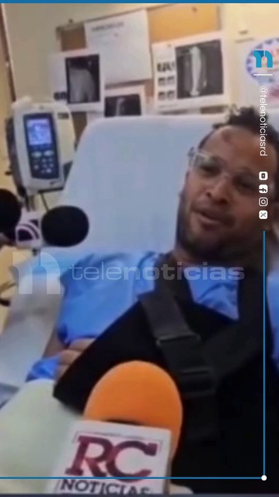 Sobreviviente Jet Set