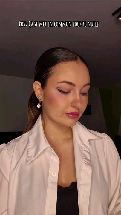 #comedie #acting #comedie