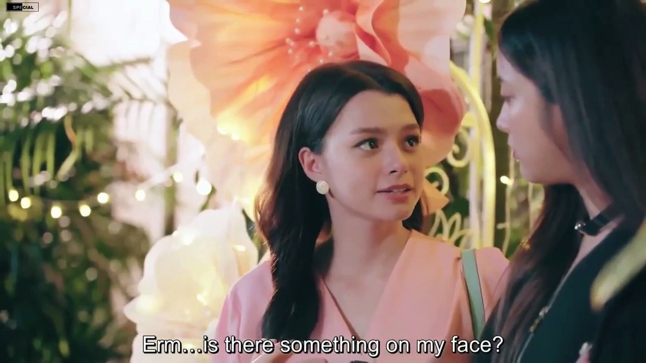 Gap the series episode 3 engsub