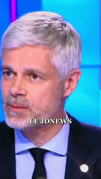 ACTUS | OQTF ET OUTRE-MER