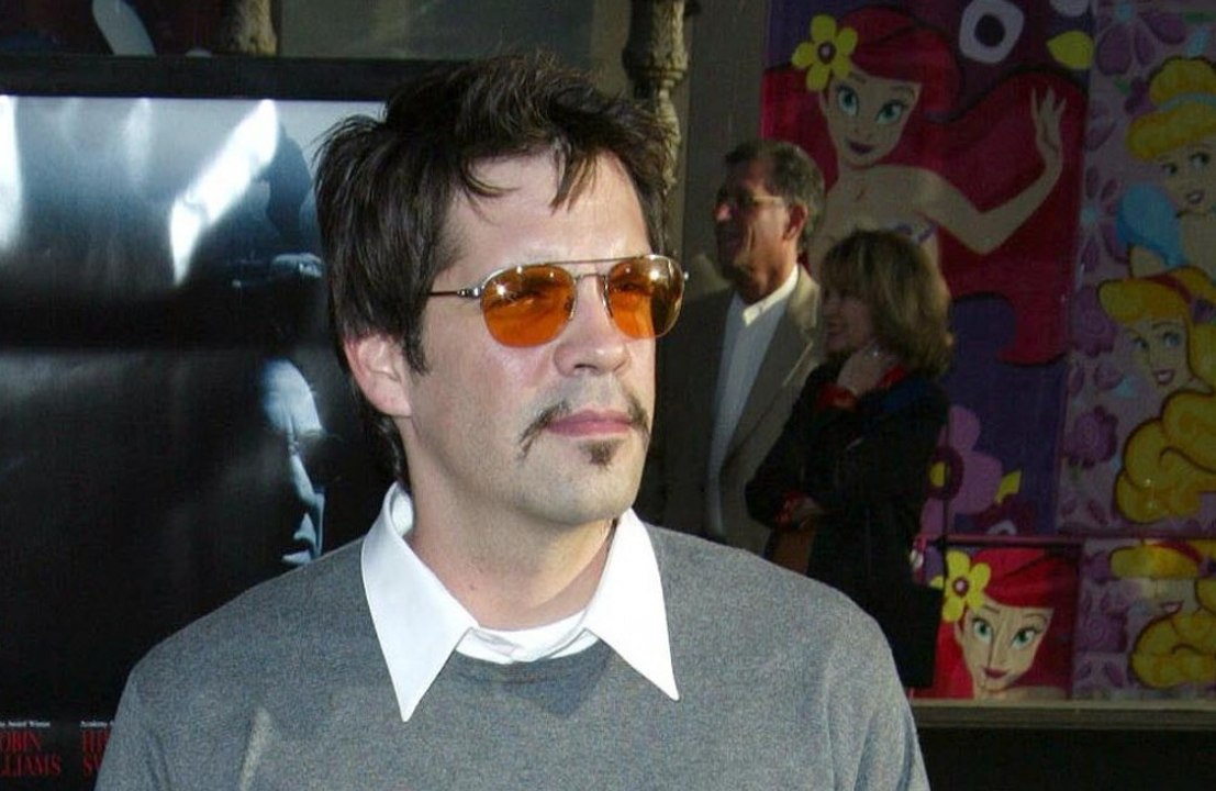 『バッド・チューニング』ニッキー・カットが死去、享年54歳