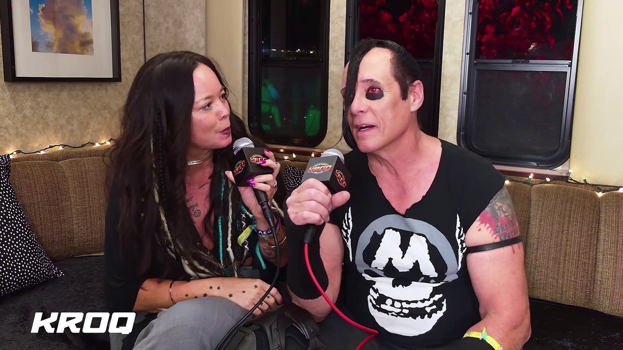 Misfits | Coachella 2025