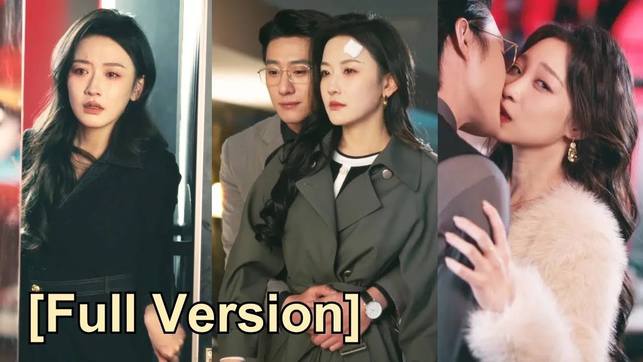 [Full Ver] She gave him a death certificate,her cheating husband cried and begged for forgiveness