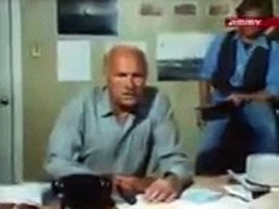 💥EXCLUSIF💥DALLAS S03 EP06 (1978) COMPLET VF💥ABONNES-TOI STP🙏💖 MERCI 🙏💖💥