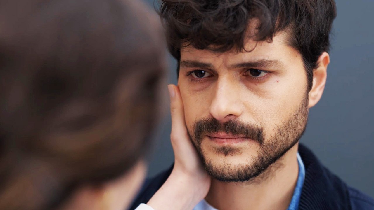 Leyla: Hayat...Aşk...Adalet... 29. Bölüm 3. Tanıtım