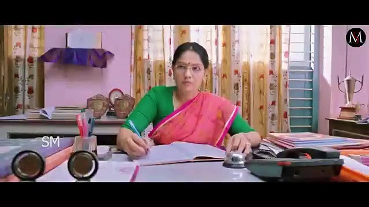 New South Indian full Movie Dubbed In Hindi | Full Hindu Movie 2024