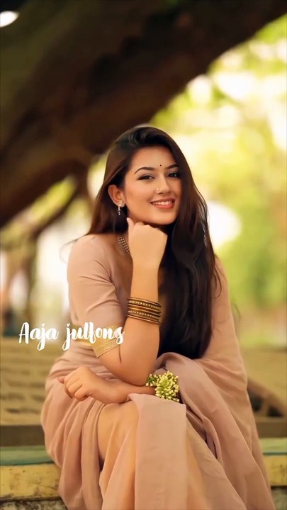 Choom Loon Hont Ter💗💗 | 90s Romantic Songs |