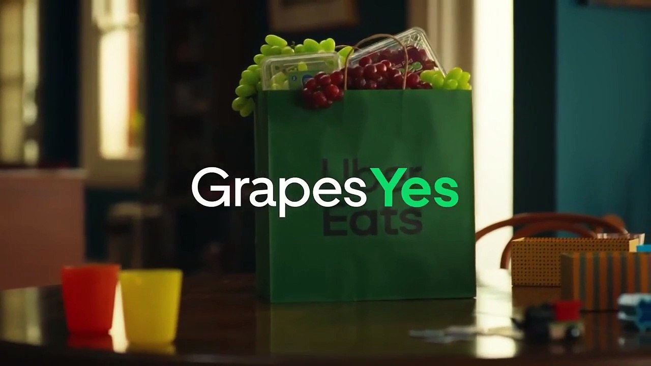 Chris Young on the Rangers' continued offensive struggles, injury updates