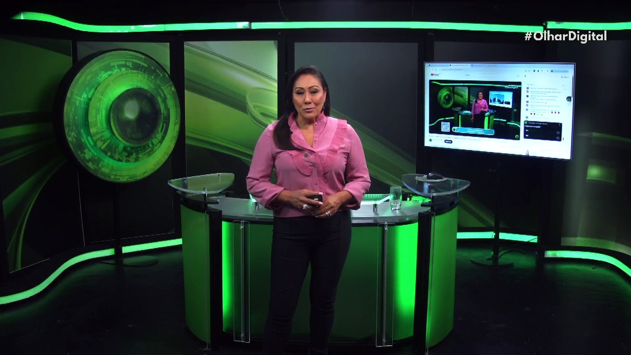 OpenAI lança GPT-4.1 melhor em código e em seguir instruções