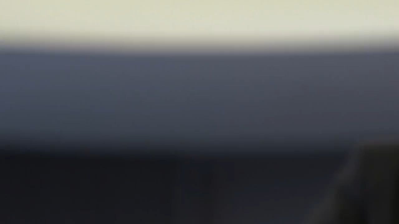 The Queen 复仇女王 Episode 1 第一集