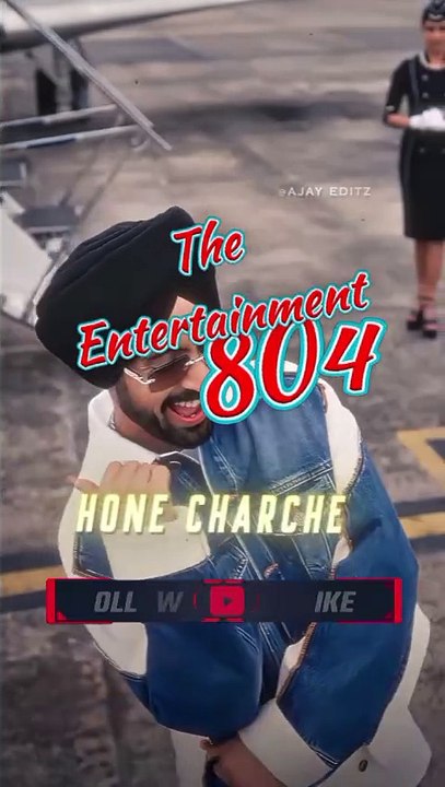 tension mitran nu hai ni,ni tension mitra nu #tensinmitannu #diljit #music #punjabi  ni,tension mitra nu hai ni,tension diljit dosanjh,ni tension mitra nu hai ni diljit dosanjh,tension mitran nu haini,tension song diljit dosanjh,