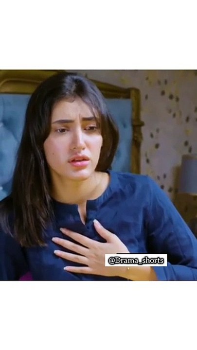 Maan_Mast_Malang_Episode_25_promo__Fri_to_Sun_at_8_00_Pm_only_on_Har_pal_geo_tv#shortsfeed(360p)