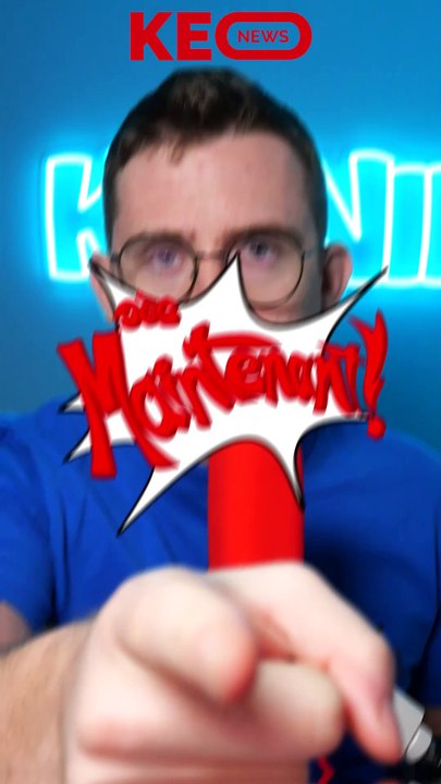 CE TIKTOKEUR SIMULE SON DECES POUR LE BUZZ 😱