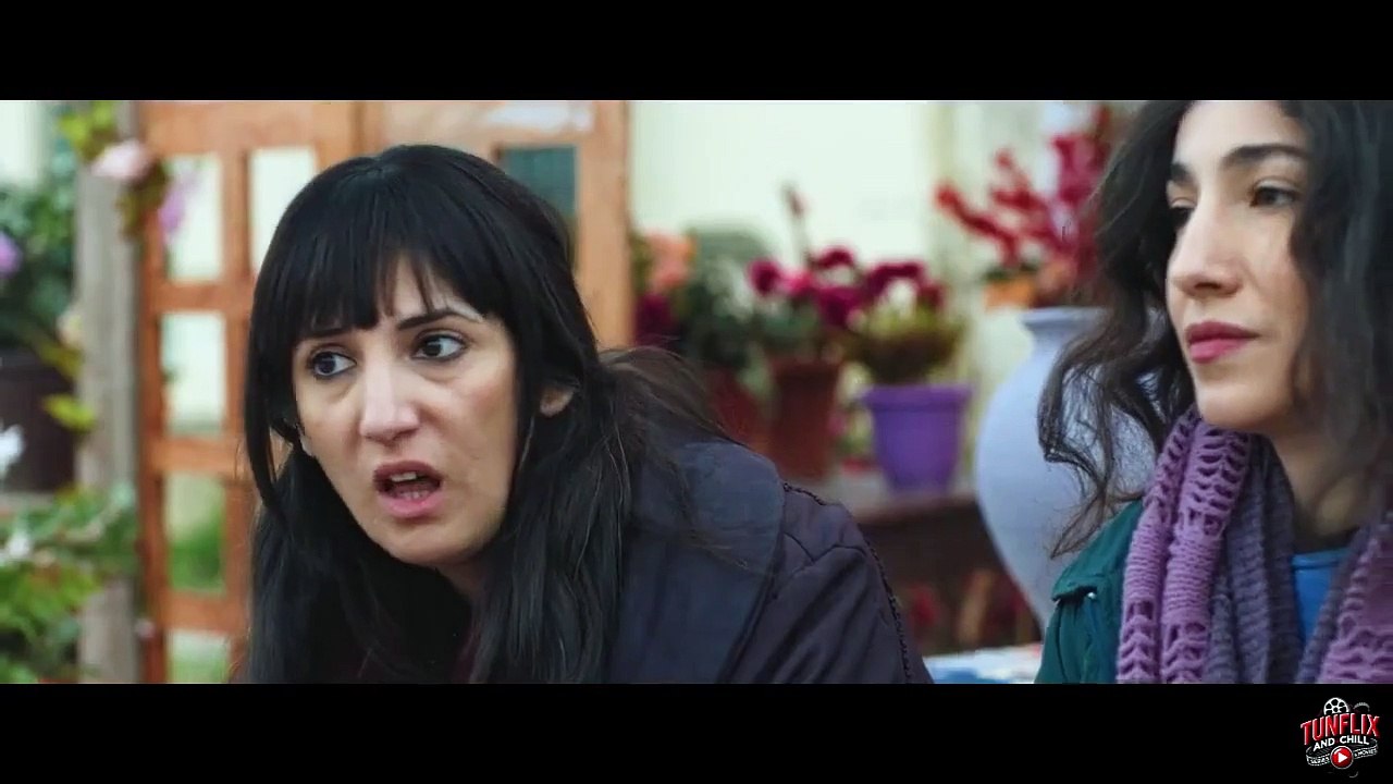 Ragouj 2-El Kenz episode 9 HD  -مسلسل رقوج الكنز الحلقة  9