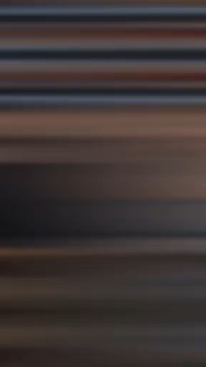 The White Lotus saison 3