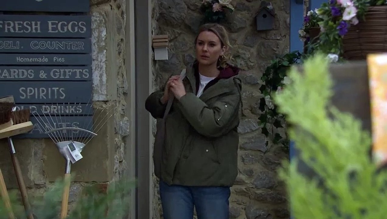 Emmerdale 15th April 2025-n