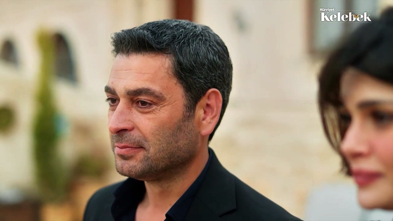 Uzak Şehir yeni bölümüyle fırtınalar estirdi