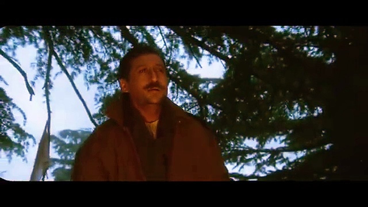 Yeh Safar/  1942 A Love Story  1994/ Shibaji Chatterjee