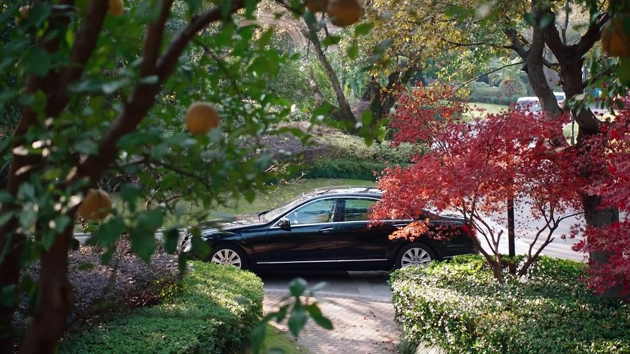 My Girlfriend Is An Alien S02E12