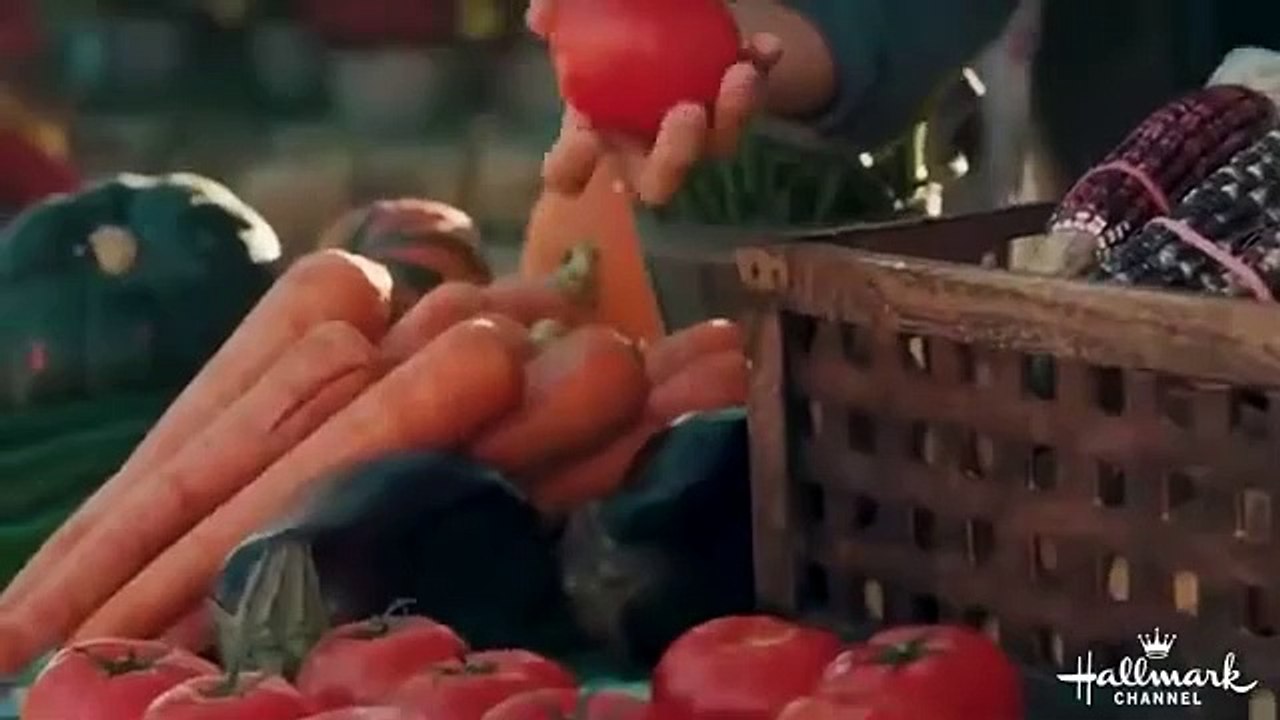 New Hallmark Movies 2022 Best Hallmark Romantic Movies Hallmark Holiday Movie