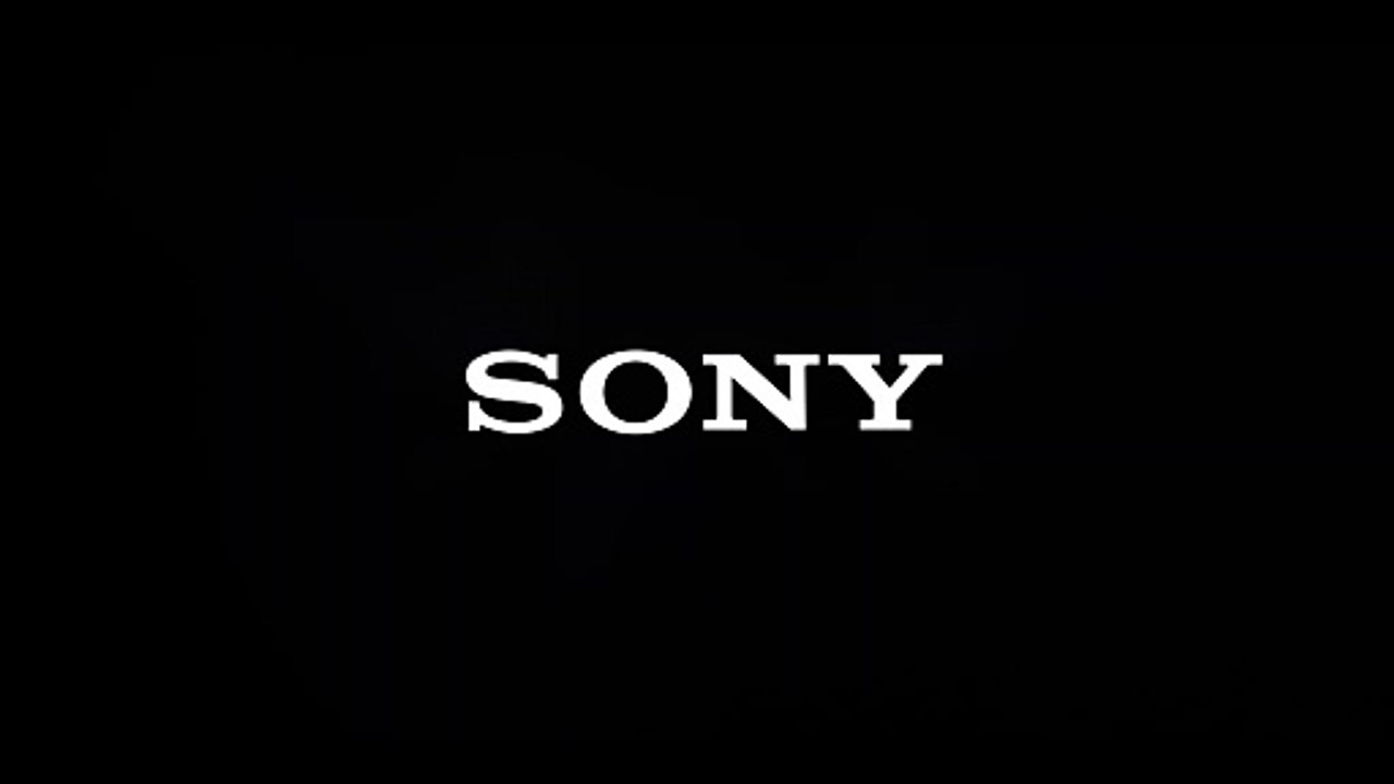 Substitution - Bring Her Back Teaser VF