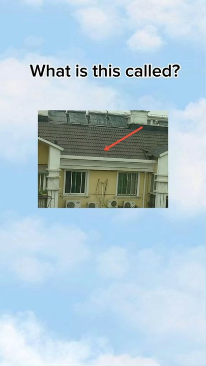 Learn English 👌#learn english #english