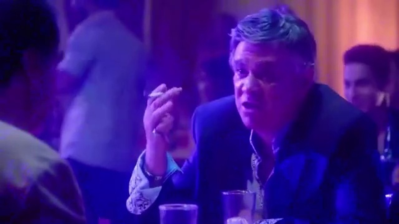 Kaizer___Dwayne_Johnson___New_hollywood_Action_Movie_2025___Full_Movie___4K_Ultra_#actionmovies(360p)