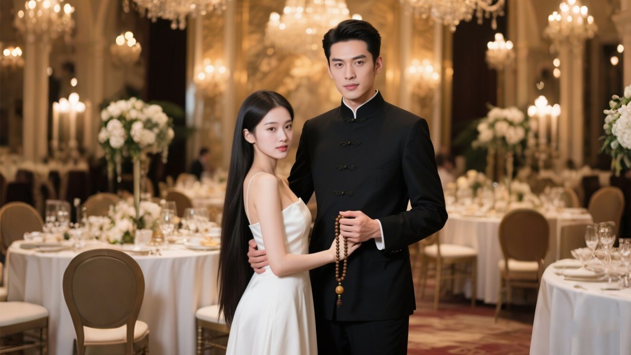 She forgot their love and dated his best friend. CEO went crazy and stole her back