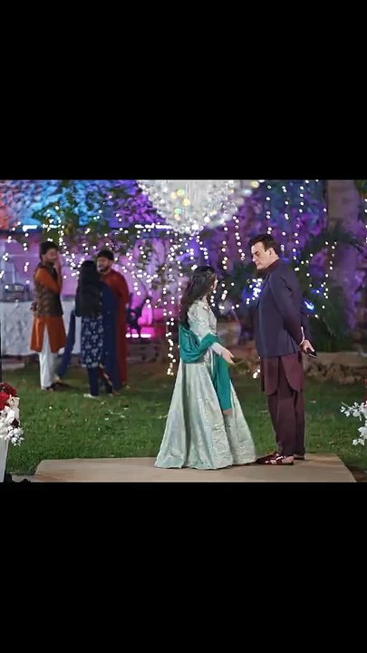 Judwa drama #best 2025 drama