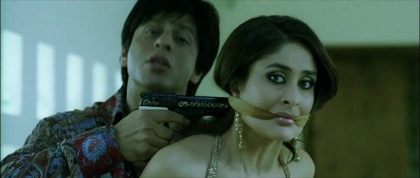 srk ORG print crime,action,Don,hindi movie