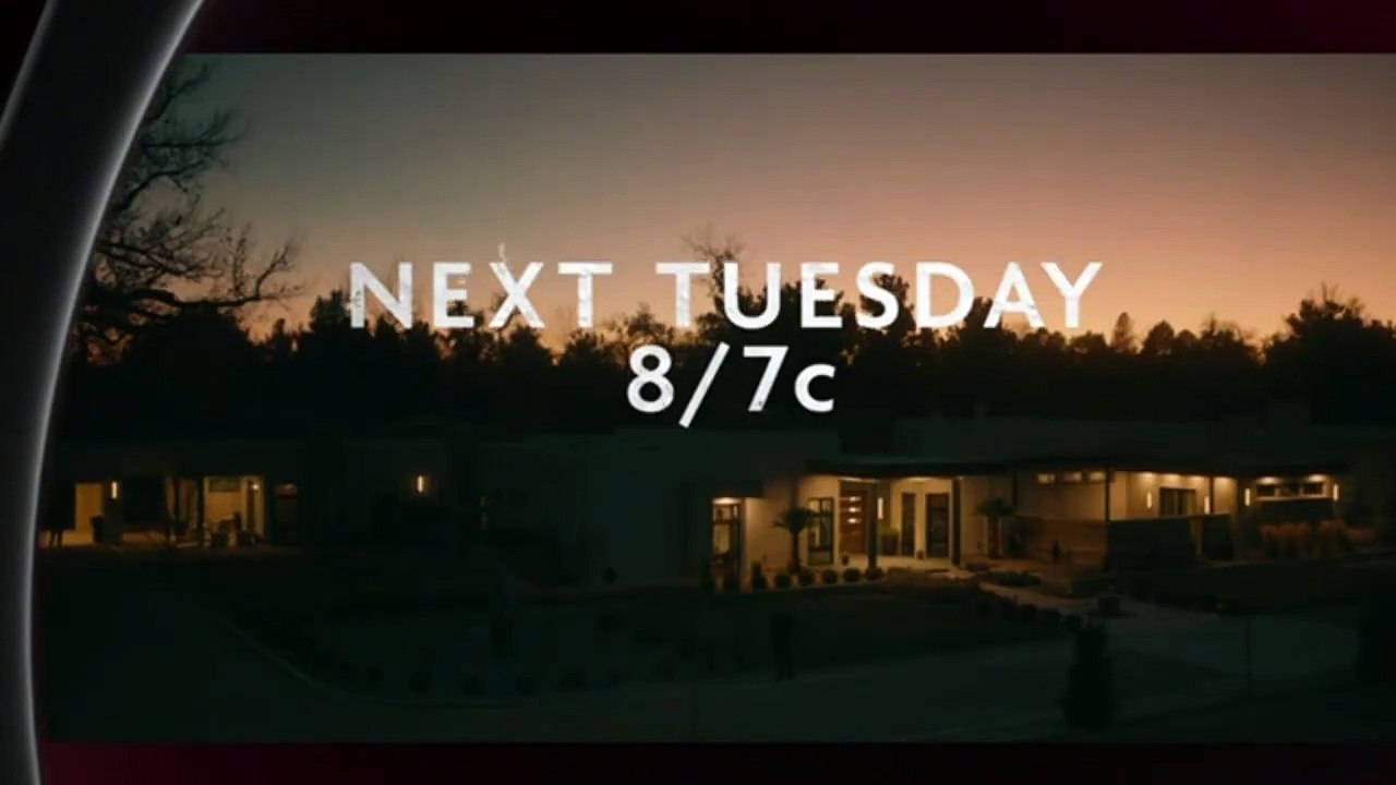 The Cleaning Lady S04E05 Wrecking Ball