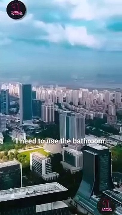 Spoilt by My Merman Darling