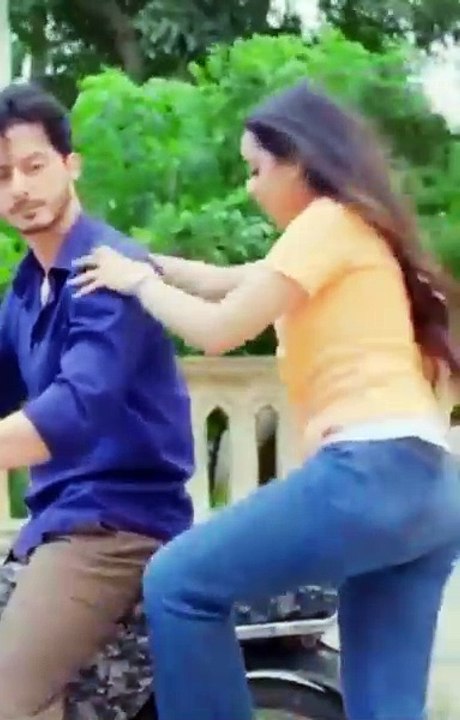 Pakistani Drama  Bhram Serial 1