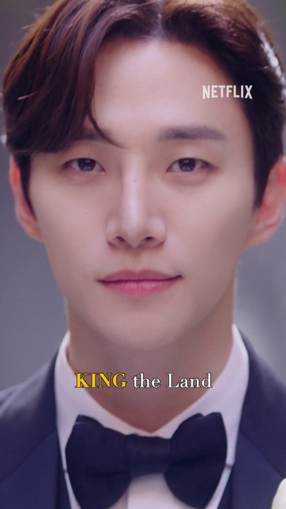 who's your kdrama king? #Compilation #Kdrama #Netflix