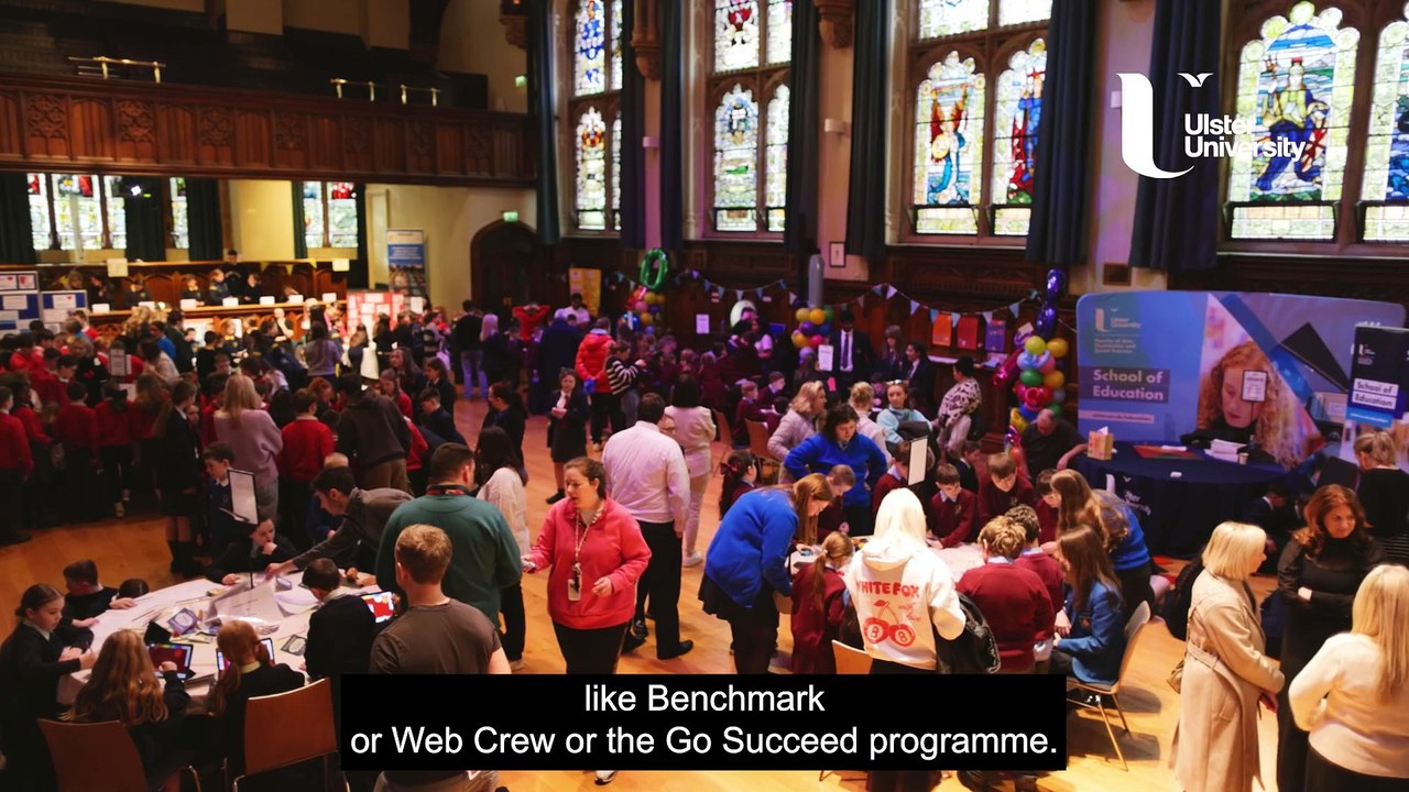 uu_-_mathsfest_r03 (1080p)