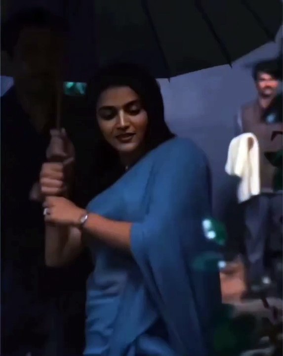 Hot Web Series | Tag Your Love