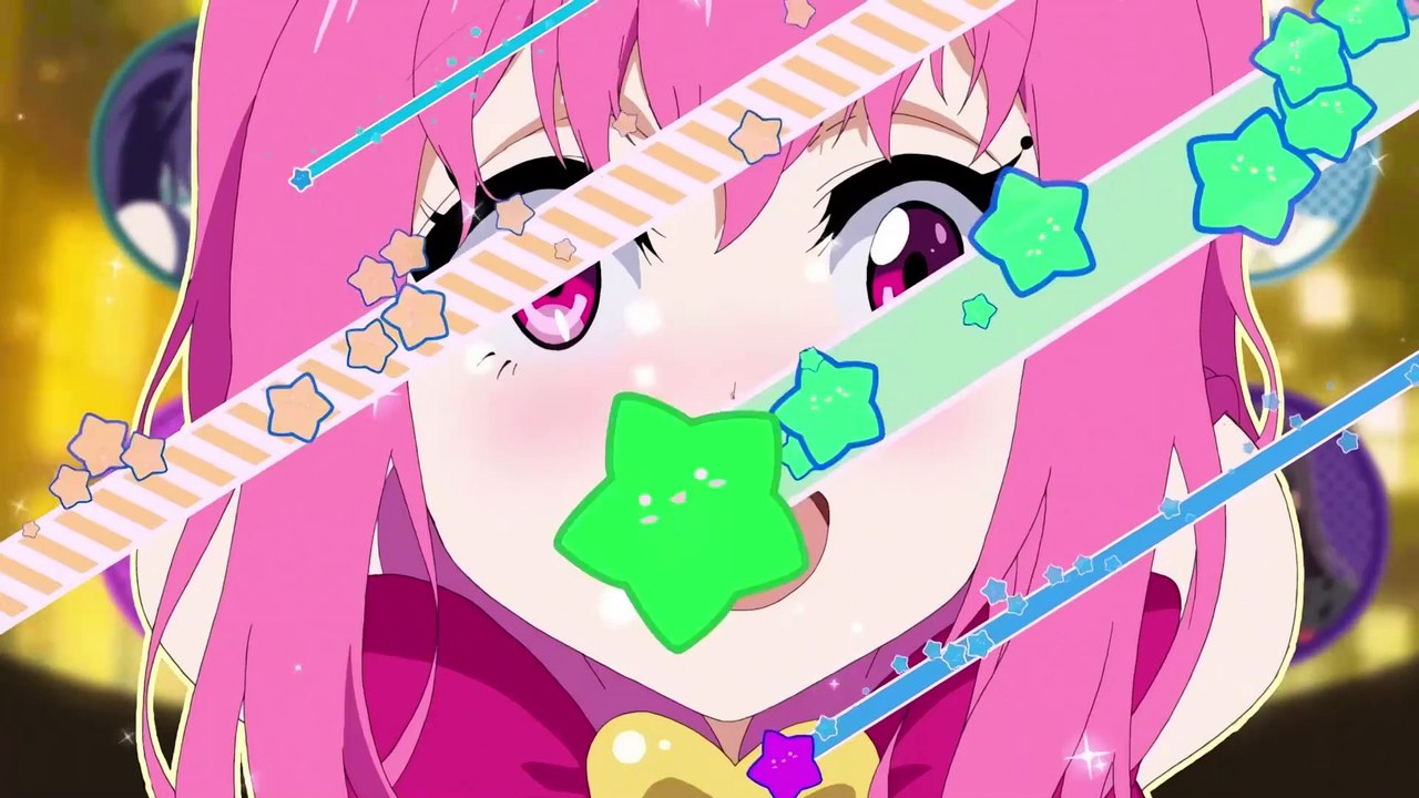 Cupid's Chocolates Episode 5 English Subbed