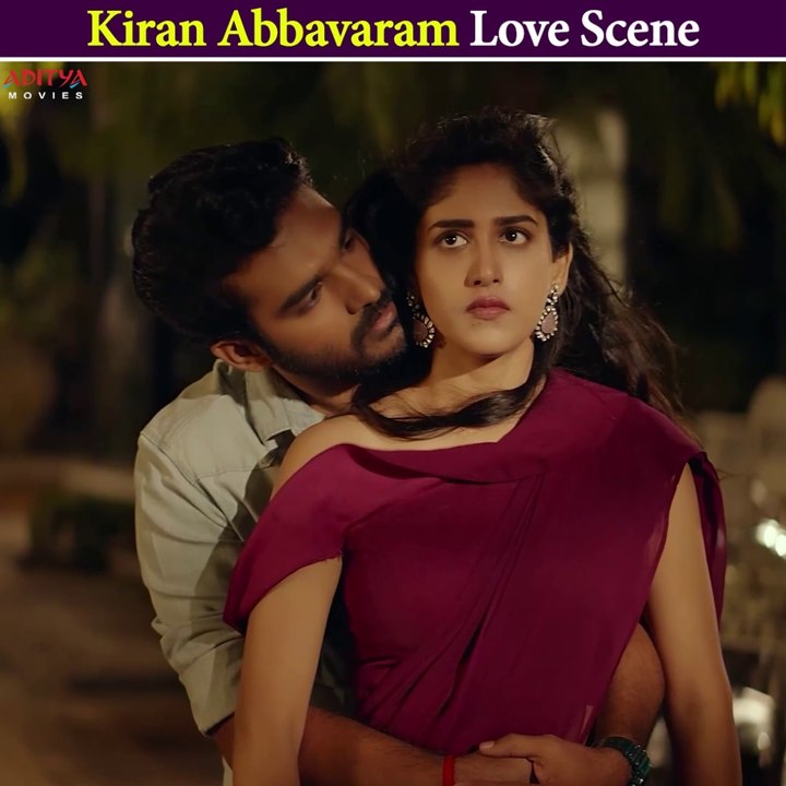 समझ में आया क्या?