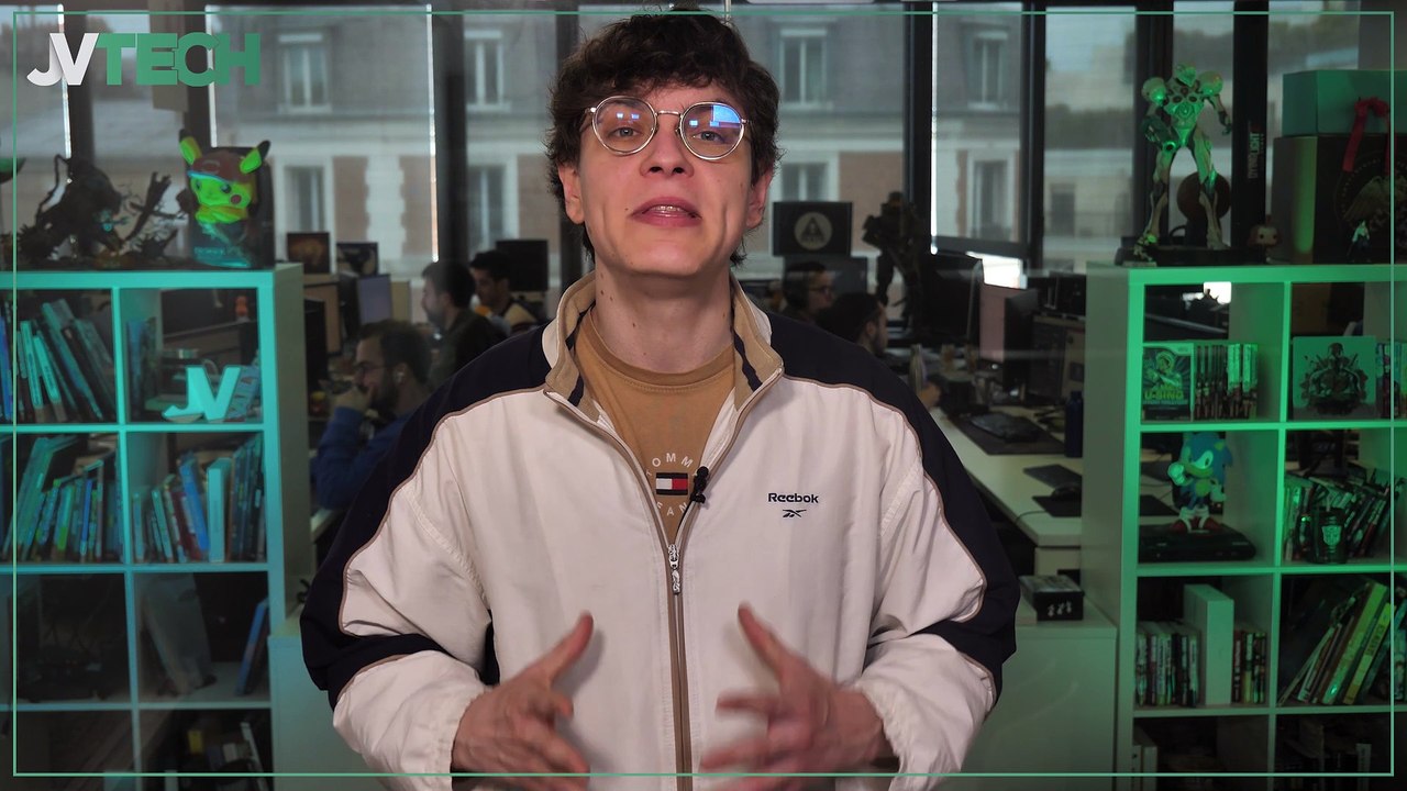 DAILYTECH : 4chan hacké