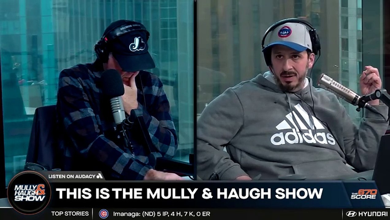 Ozzie Guillen calls Pedro Grifol a liar