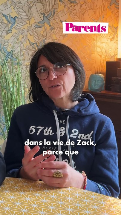 Le gaming a été une thérapie pendant le traitement