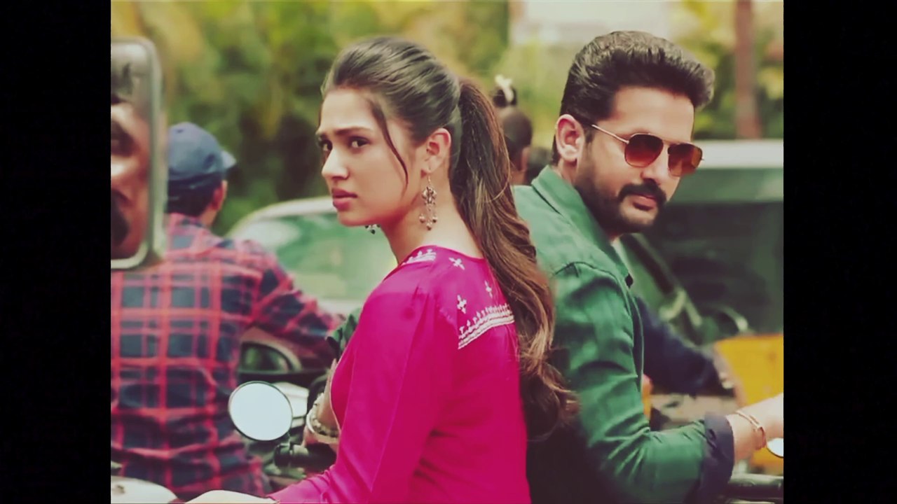 Latest Hindi Dubbed Indian Movies