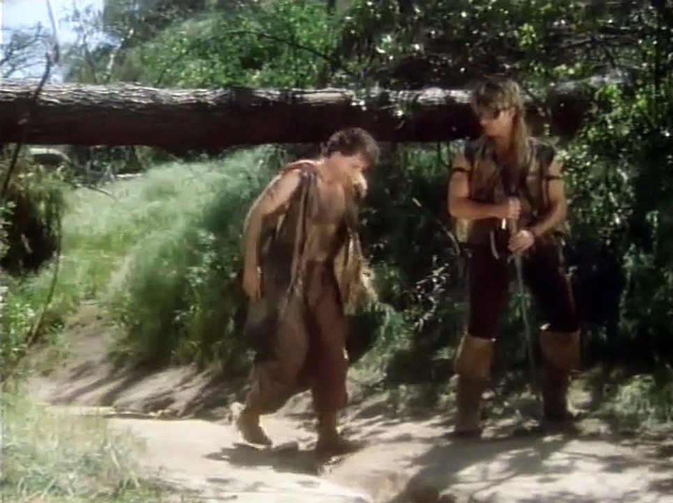 Eyes of the Serpent 1994 БЪЛГАРСКО АУДИО